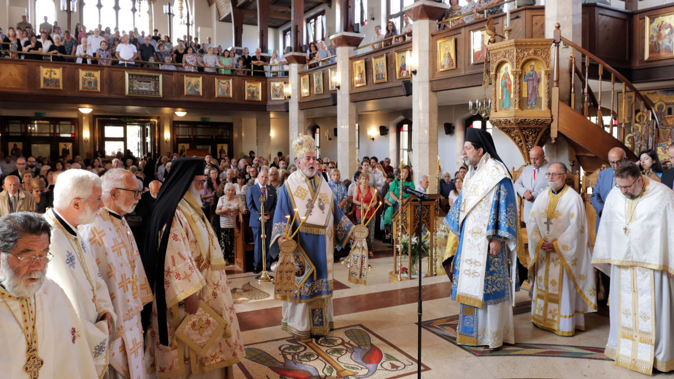 Ο-Θυατείρων-Νικήτας-στον-Καθεδρικό-Ναό-Κοιμήσεως-της-Θεοτόκου-στο-Λονδίνο