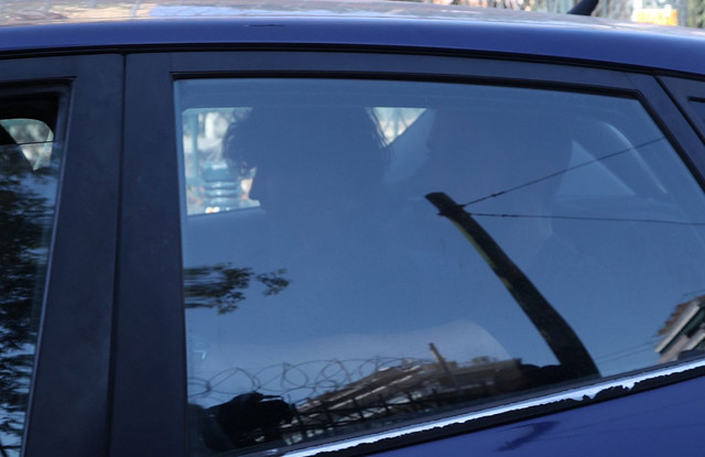 Δίωξη-για-ανθρωποκτονία-εκ-προθέσεως-σε-βάρος-του-28χρονου-που-μαχαίρωσε-την-47χρονη-έξω-από-το-σπίτι-της-στο-Χαλάνδρι