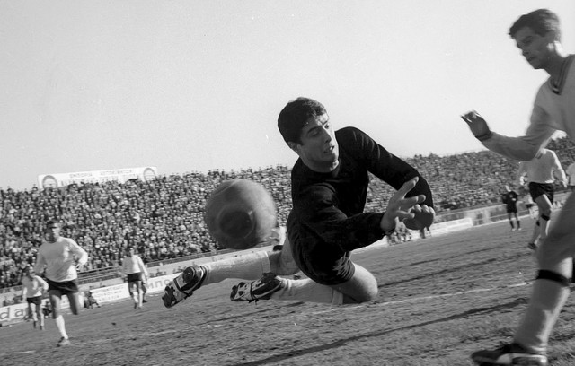 ΠΑΟΚ:-Πένθος-στον-«Δικέφαλο-του-Βορρά»-–-Πέθανε-ο-Απόστολος-Σαββουλίδης