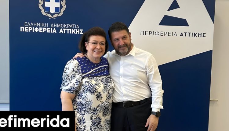 21-μεγάλα-έργα-και-πρωτοβουλίες-για-την-ανάδειξη-του-πολιτισμού-στην-Αττική