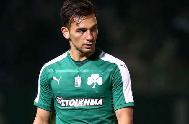 Ο-Σωτήρης-Νίνης-ανακοίνωσε-το-τέλος-της-καριέρας-του-με-ένα-βίντεο-στo-instagram