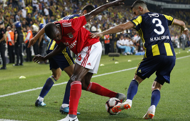 Το-uefa-champions-league-επιστρέφει-στο-mega:-Φενέρμπαχτσε-–-Μπενφίκα-την-Τετάρτη-20-Αυγούστου-στις-22:00