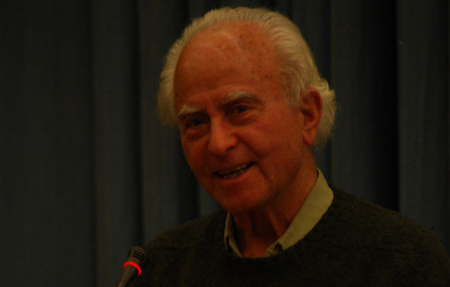 Πέθανε-ο-Ευτύχης-Μπιτσάκης