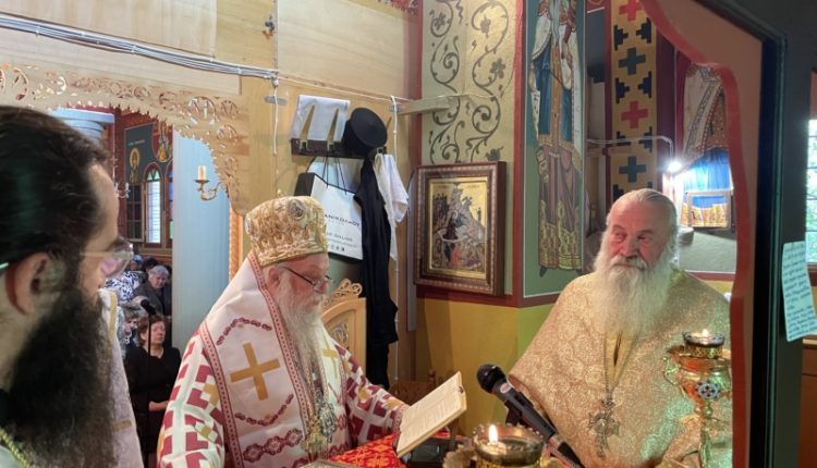 Επιστροφή-Ιερού-Λειψάνου-του-Αγίου-Δημητρίου-εκ-Σαμαρίνης-στην-Σαμαρίνα-Γρεβενών