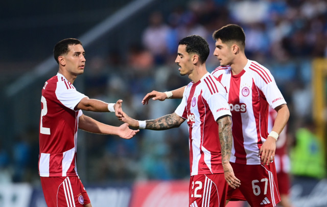 Πρόταση-της-Ίντερ-για-Έσε-στον-Ολυμπιακό-μέσω…-Αλβανίας