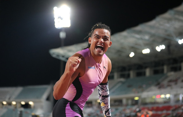 Χρυσός-και-με-άλμα-πάνω-από-τα-6-μέτρα-και-στο-diamond-league-της-Λοζάνης-ο-Καραλής