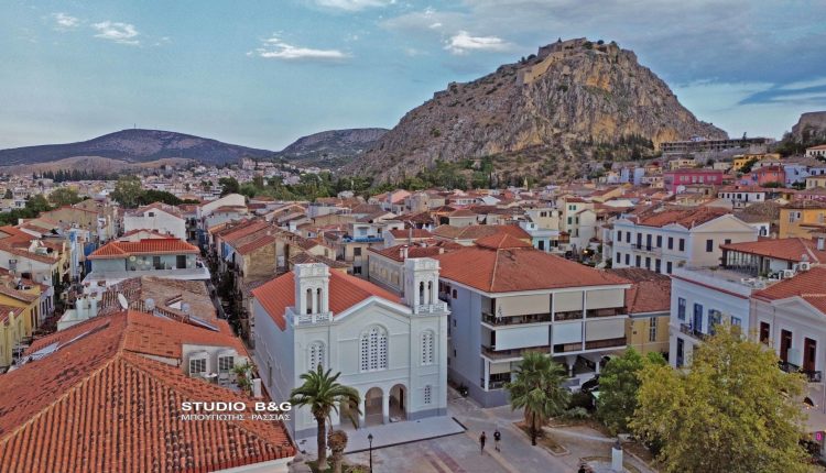 Ένα-καινούργιο-κεφάλαιο-ανοίγεται-στην-ιστορία-της-Εκκλησίας-του-Αγίου-Νικολάου-Ναυπλίου
