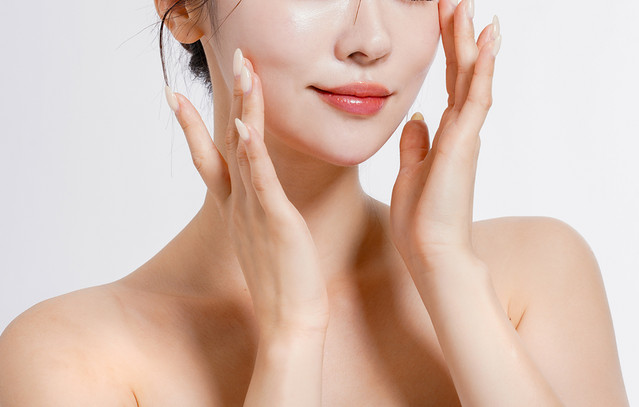 Αυτό-το-συνηθισμένο-σνακ-μπορεί-να-επιβραδύνει-τη-γήρανση