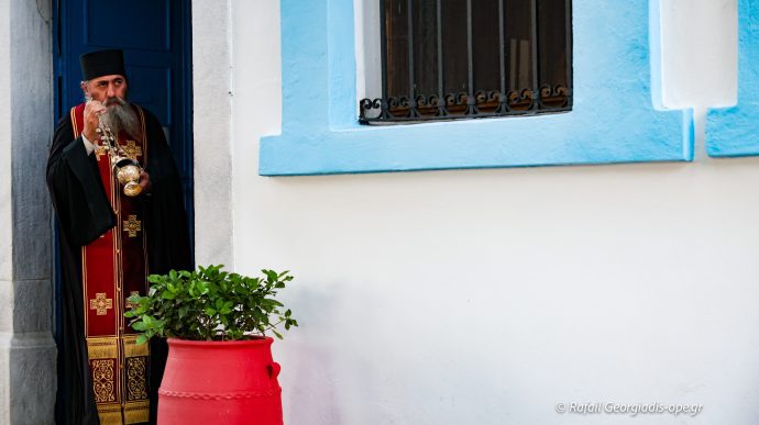 Η-αγάπη:-από-συναίσθημα-σε-πράξη