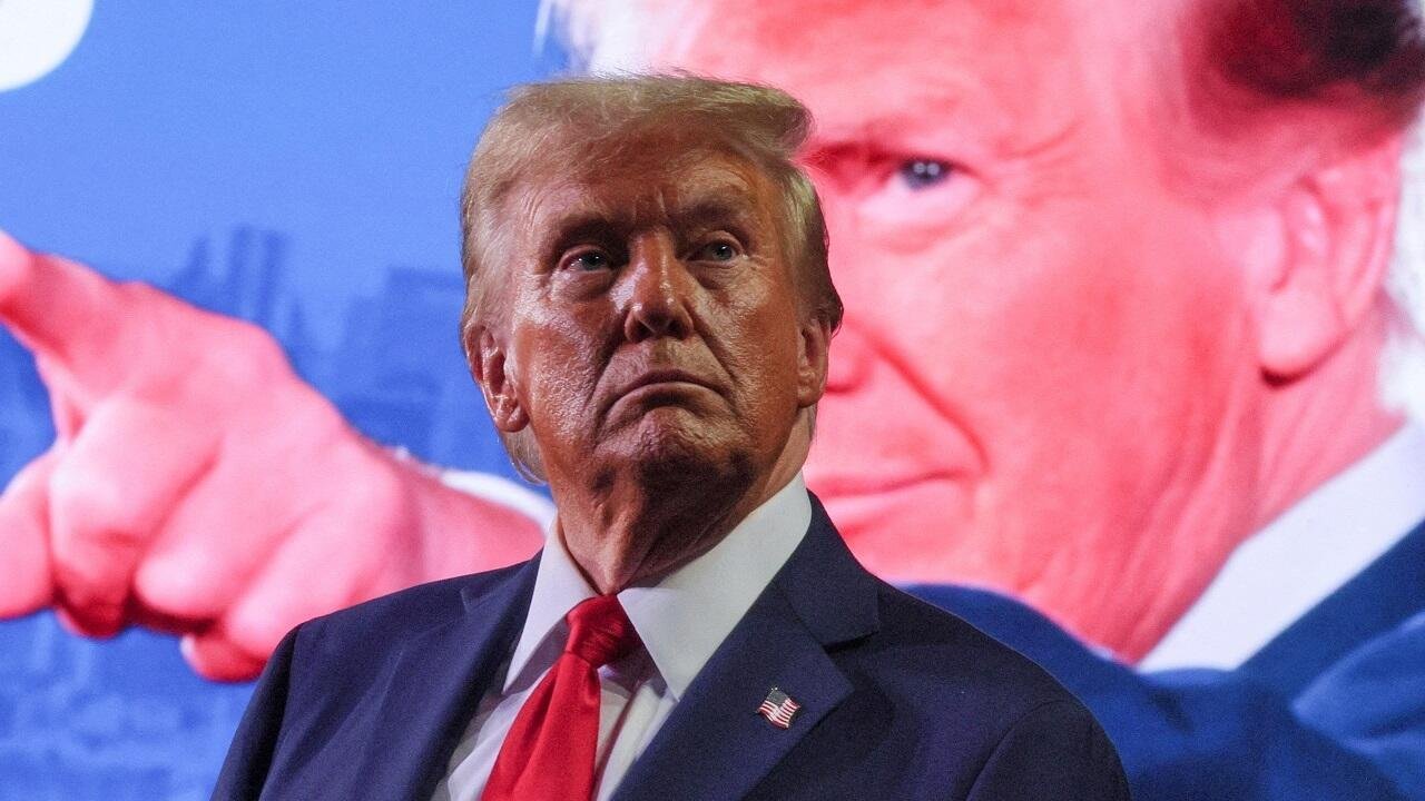 Τραμπ:-Κανένας-Αμερικανός-στρατιώτης-στην-Ουκρανία-–-«Όχι»-στην-ένταξη-στο-ΝΑΤΟ