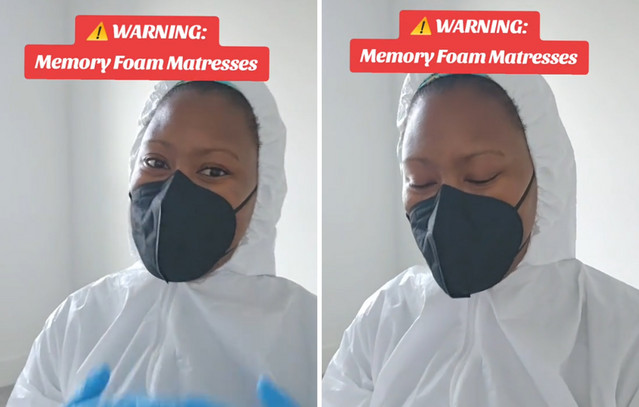 Η-προειδοποίηση-για-εξαιρετικά-δημοφιλές-αλλά-«τοξικό»-υλικό-στην-κρεβατοκάμαρα