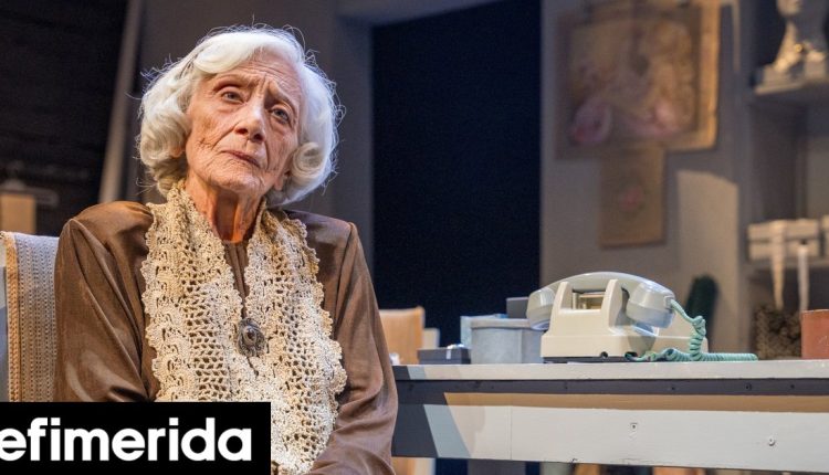 Εβδομάδα-Κυπριακού-θεάτρου-στο-Εθνικό:-Τρεις-επιτυχημένες-παραστάσεις-και-η-σπουδαία-Δέσποινα-Μπεμπεδέλη