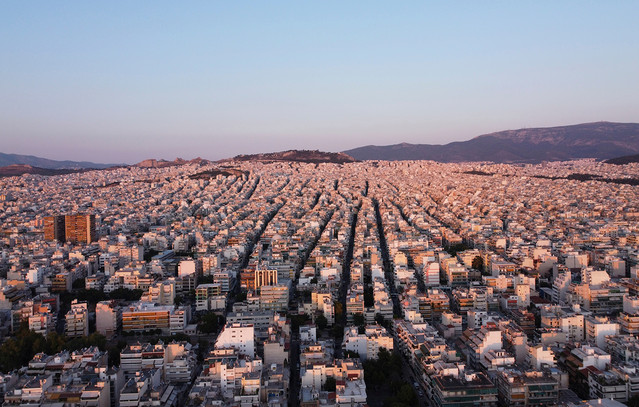 Πάρκινγκ-από-«χρυσάφι»-–-Ξεπερνούν-ακόμη-και-τις-170.000-ευρώ-στο-κέντρο-της-Αθήνας