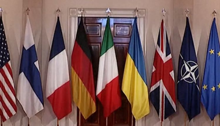 ΝΑΤΟ:-Οι-αρχηγοί-των-γενικών-επιτελείων-θα-συνεδριάσουν-σήμερα-για-την-Ουκρανία