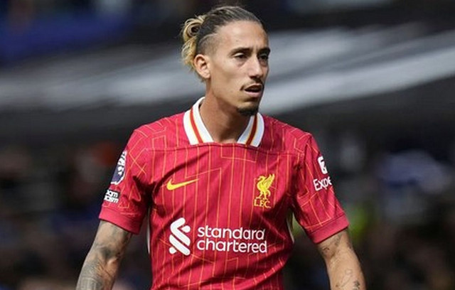 Σενάριο-επιστροφής-Τσιμίκα-στον-Ολυμπιακό-υποστηρίζει-Βραζιλιάνος-δημοσιογράφος-–-Ποιες-είναι-οι-δυσκολίες