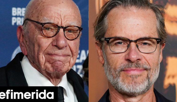 tαινία-η-ζωή-του-μεγιστάνα-Ρούπερτ-Μέρτοχ-Σε-συζητήσεις-ο-Γκάι-Πιρς-για-τον-ρόλο