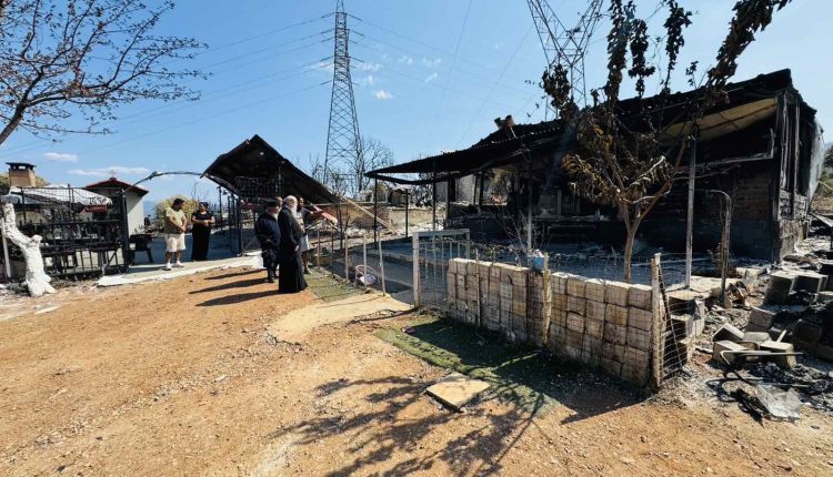 Συναυλία-της-Ιεράς-Μητροπόλεως-Πατρών-για-τους-πυρόπληκτους-στις-15-Σεπτεμβρίου