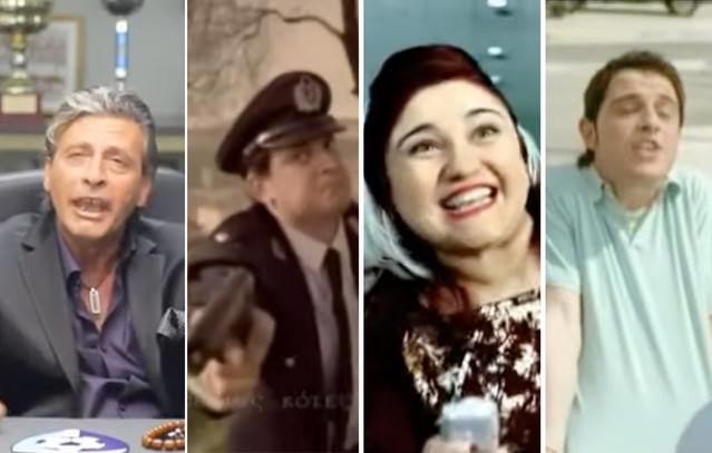 Διαφημίσεις-που-έχουν-γράψει-ιστορία-–-Ατάκες-και-τραγούδια-από-σποτάκια-που-λέμε-ακόμα-και-σήμερα