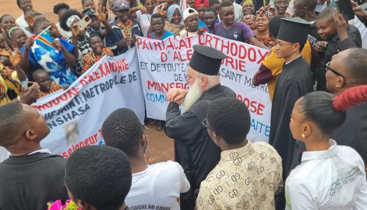 Χαρά-στην-Γκέμενα-του-Ισημερινού-στο-Κονγκό-για-την-έλευση-της-Ορθοδοξίας