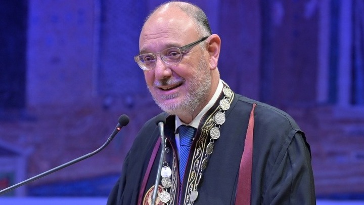 Συλλυπητήρια-Δήμου-Κασσάνδρας-και-ΦΚΘ-για-την-εκδημία-του-Καθηγητή-Χρυσόστομου-Σταμούλη