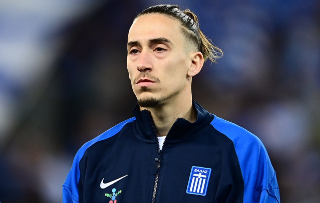 Οι-δύο…-όροι-του-Ολυμπιακού-για-Τσιμίκα-–-Το-μεγαλύτερο-συμβόλαιο-στην-Ελλάδα