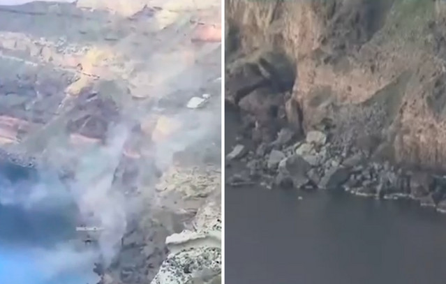 Κατολίσθηση-στο-Ημεροβίγλι-της-Σαντορίνης-–-Τι-λένε-οι-ειδικοί