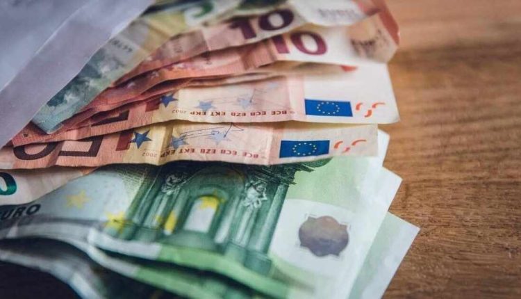 Π-Μαρινάκης:-Παροχές-1,5-δισ.-στη-ΔΕΘ-σε-μεσαία-τάξη,-συνταξιούχους-και-οικογένειες