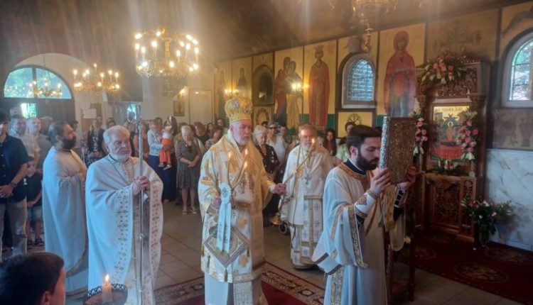 Το-“Πάσχα-του-καλοκαιριού”-στην-ενορία-του-Χαουτάλεν-στο-Βέλγιο