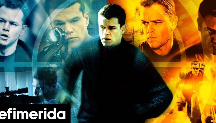 Ξεχάστε-τον-james-bond-Ο-jason-bourne-ετοιμάζεται-για-τη-μεγαλύτερη-επιστροφή-της-καριέρας-του