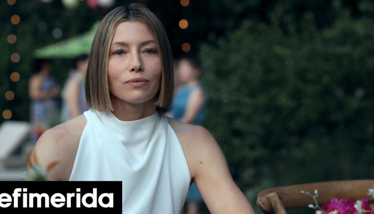 Κανείς-δεν-είναι-αθώος:-Η-νέα-σειρά-με-την-Τζέσικα-Μπίελ-που-για-8-επεισόδια-θα-σε-κολλήσει-μπροστά-στην-οθόνη