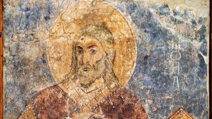 “Ονομάζω-αυτόν-Σαμουήλ,-διότι-από-τον-Κύριον-τον-Θεόν-τον-παντοκράτορα-εζήτησα-και-τον-έλαβα”