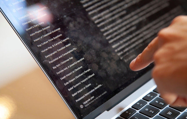 Πώς-να-διαγράψετε-γρήγορα-το-ιστορικό-σας-στο-chatgpt-πριν-να-είναι-αργά