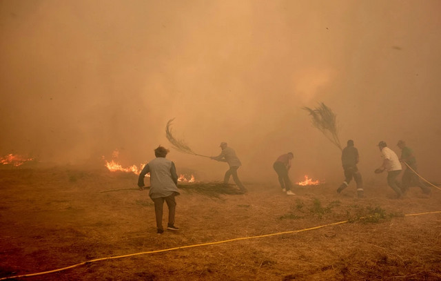 Αποζημιώσεις-πυρόπληκτων:-Αυστηρό-χρονοδιάγραμμα-για-τους-φακέλους-–-Τα-ποσά-ενίσχυσης-και-πού-ολοκληρώθηκαν-οι-αυτοψίες