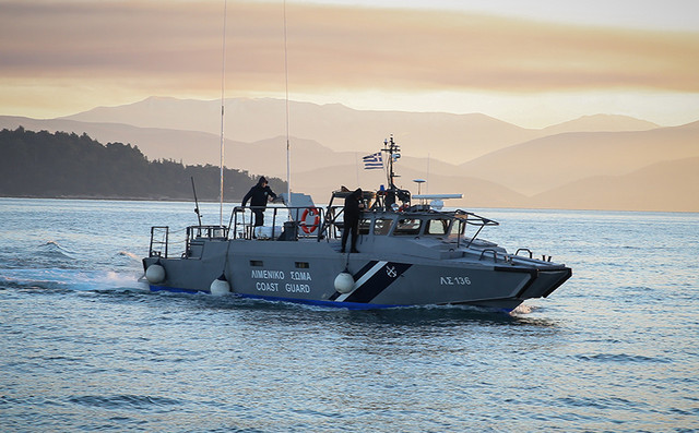 Έρευνες-για-τον-εντοπισμό-υποβρύχιων-αλιέων-στο-Παλιούρι-Χαλκιδικής