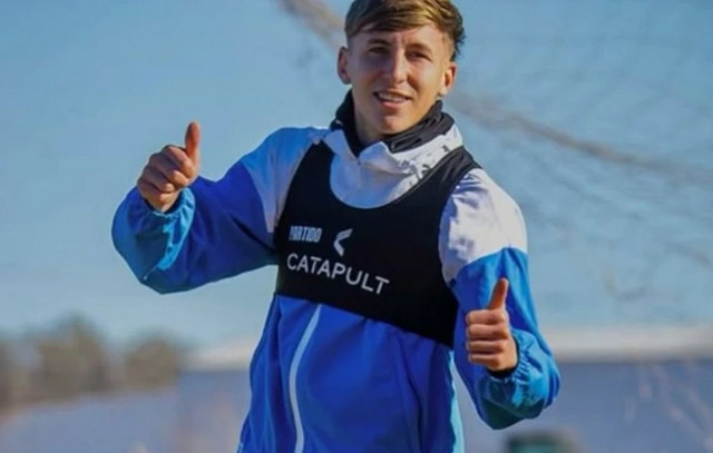 «Καραμπόλα»-Σίτι,-Γιουνάιτεντ-και-Ολυμπιακού-–-10-εκατ.-σε-Έλληνα-για-μεταγραφή