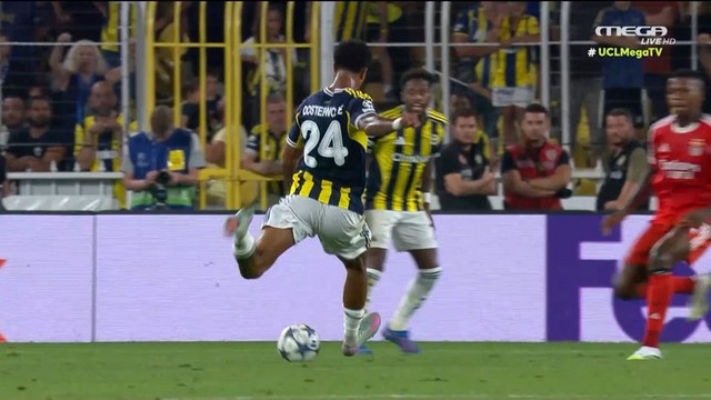 champions-league:-Η-Μπόντο-Γκλιμτ-εντυπωσίασε-με-πεντάρα-–-Η-Μπενφίκα-άντεξε-απέναντι-στην-Φενερμπαχτσέ