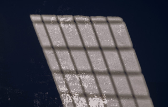 Τριάντα-κρατούμενοι-στις-φυλακές-Ναυπλίου-με-τροφική-δηλητηρίαση-–-Εφτά-άτομα-στο-νοσοκομείο