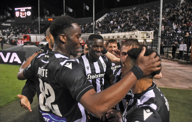 Ο-ΠΑΟΚ-κόντρα-στη-Ριέκα-για-το-repeat-του-2021