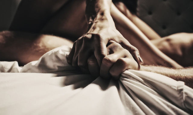 10-τύποι-οργασμών-για-γυναίκες-και-άνδρες-–-Και-πώς-να-τους-πετύχετε