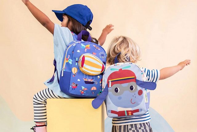 back-to-school:-Διάλεξε-τα-καλύτερα-για-τη-νέα-σχολική-χρονιά!