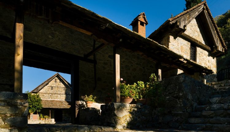 Κύπρος:-Νέο-ωράριο-επισκέψεων-για-εκκλησίες-στον-Κατάλογο-Μνημείων-Παγκόσμιας-Πολιτιστικής-Κληρονομιάς-της-unesco