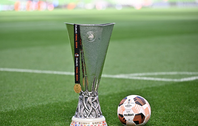 Παναθηναϊκός,-ΠΑΟΚ-και-άλλες-22-ομάδες-κάνουν-το-πρώτο-βήμα-για-τη-league-phase-του-europa-league