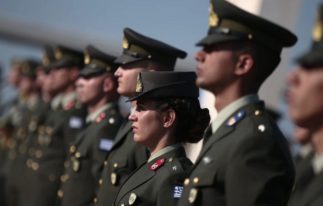 Μεγάλη-άνοδος-για-τις-Ανώτατες-Στρατιωτικές-Σχολές-στην-κατάταξη-πανεπιστημίων-της-webometrics