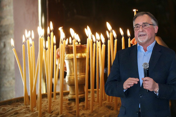 Το-ετήσιο-μνημόσυνο-του-αειμνήστου-Νικολάου-Τσούκα-θα-τελέσει-ο-Μητροπολίτης-Δημητριάδος