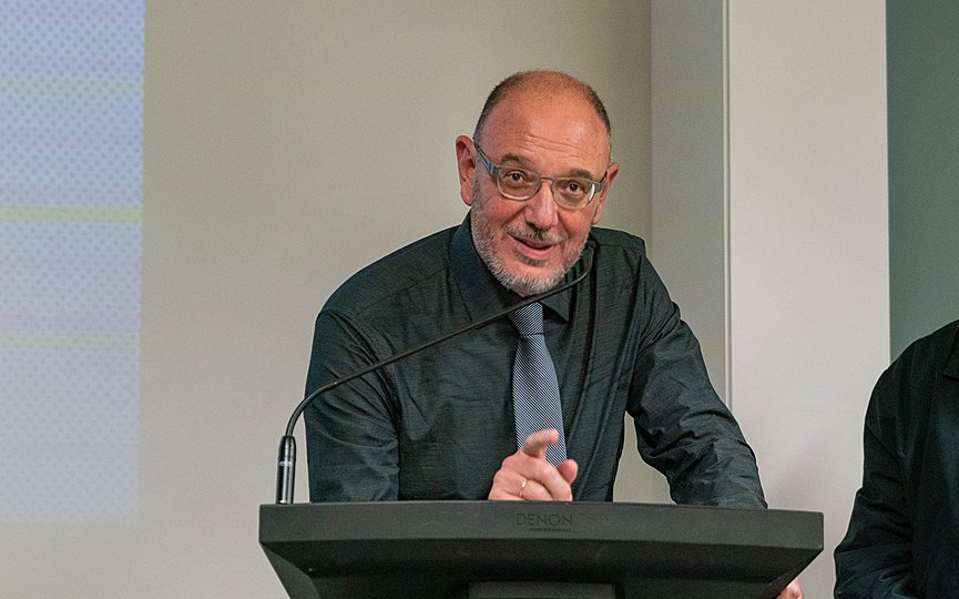 Το-Ίδρυμα-ΟΡΜΥΛΙΑ-πενθεί-για-την-εκδημία-του-Προκοσμήτορα-της-Θεολογικής-Σχολής-του-ΑΠΘ,-Χρυσόστομου-Σταμούλη