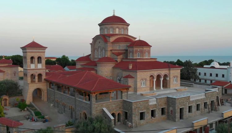 Πρόγραμμα-πανηγύρεως-Ιεράς-Μονής-«Παναγίας-του-Έβρου»