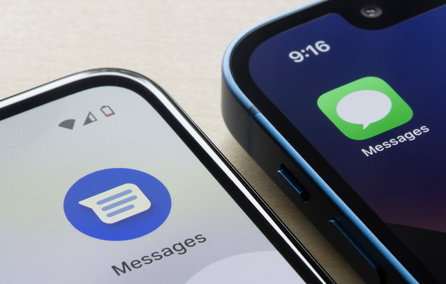 Εφαρμογή-μηνυμάτων-που-υποστηρίζεται-από-το-ρωσικό-κράτος-θα-υπάρχει-σε-όλα-τα-κινητά-τηλέφωνα-από-την-1η-Σεπτεμβρίου