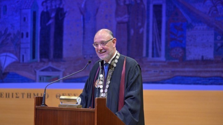 Ο-Πανελλήνιος-Θεολογικός-Σύνδεσμος-“Καιρός”-για-την-εκδημία-του-Χρ.-Σταμούλη