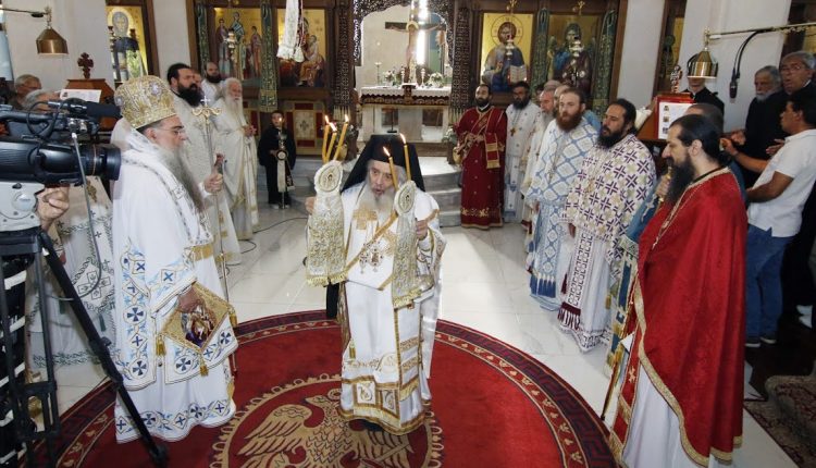 Η-πανήγυρη-του-Ιερού-Ναού-Αγίας-Βάσσης-στην-Έδεσσα