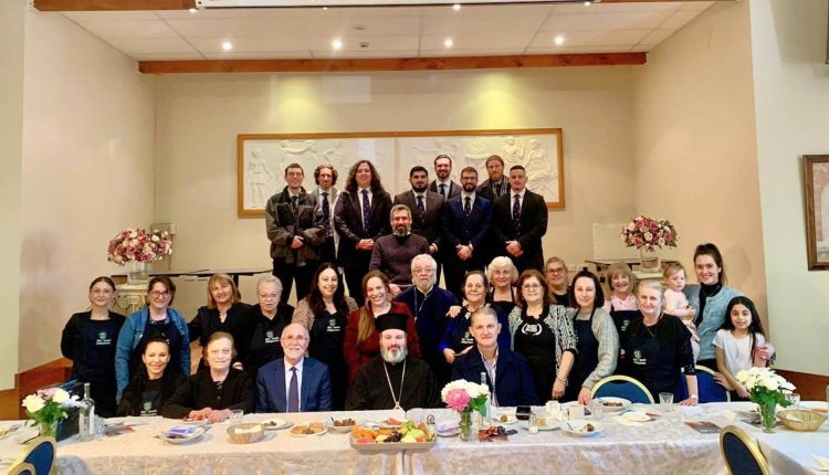 newcastle:-Η-Ενορία-Κοινότητα-Αγίων-Αποστόλων-προσφέρει-$15.000-στη-Θεολογική-Σχολή-του-Αγίου-Ανδρέου